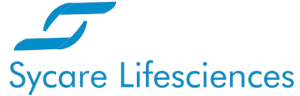 Sycare Lifesciences